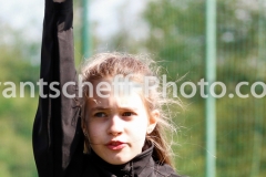 Jugend-85