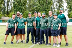 2018.07.01_Danube_Dragons_vs._M_dling_Rangers-74