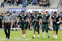 Dragons-vs-Giants-17