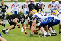 Dragons-vs-Giants-24