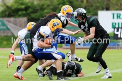 Dragons-vs-Giants-36