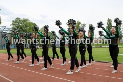 Dragons-vs-Giants-38