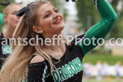 Dragons-vs-Giants-48