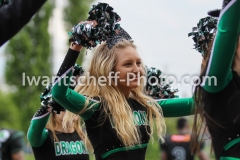 Dragons-vs-Giants-50