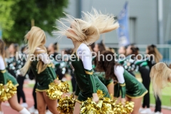 Dragons-vs-Giants-62