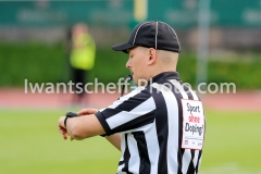 Dragons-vs-Giants-73