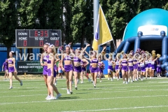 Wildcard-Vikings-vs-Dragons-10