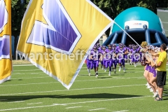 Wildcard-Vikings-vs-Dragons-11