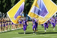 Wildcard-Vikings-vs-Dragons-12