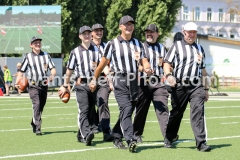 Wildcard-Vikings-vs-Dragons-2