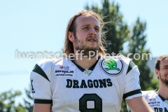 Wildcard-Vikings-vs-Dragons-22