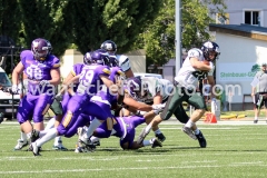 Wildcard-Vikings-vs-Dragons-34
