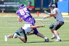 Wildcard-Vikings-vs-Dragons-40