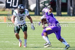 Wildcard-Vikings-vs-Dragons-42