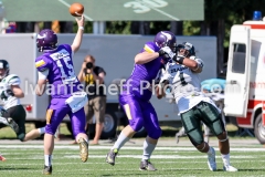 Wildcard-Vikings-vs-Dragons-49