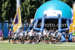 Wildcard-Vikings-vs-Dragons-5