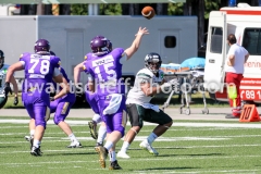 Wildcard-Vikings-vs-Dragons-50