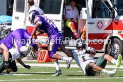 Wildcard-Vikings-vs-Dragons-51