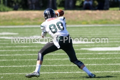 Wildcard-Vikings-vs-Dragons-53