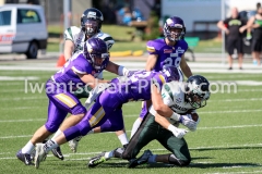 Wildcard-Vikings-vs-Dragons-54