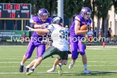 Wildcard-Vikings-vs-Dragons-61