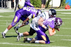 Wildcard-Vikings-vs-Dragons-66
