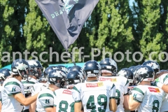 Wildcard-Vikings-vs-Dragons-7