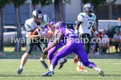 Wildcard-Vikings-vs-Dragons-72
