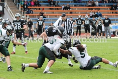 AFL2016-PanthersvsDragons-36