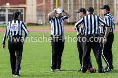 AFL2016-PanthersvsDragons-38