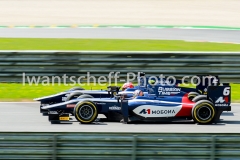 GP-_sterreich-2017-25