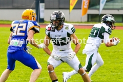 20180429-Graz_Giants_vs._Danube_Dragons-59
