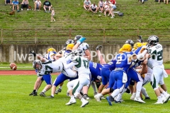 20180429-Graz_Giants_vs._Danube_Dragons-84
