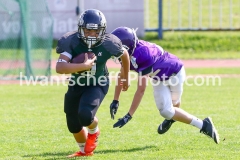 20180522-MichiPetersDay-19