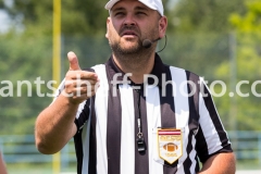 2018.05.27_Bratislava_Monarchs_vs._Danube_Dragons-10