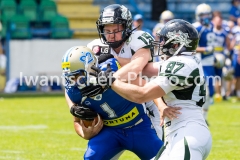 2018.05.27_Bratislava_Monarchs_vs._Danube_Dragons-12