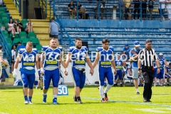 2018.05.27_Bratislava_Monarchs_vs._Danube_Dragons-7