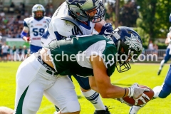 2018.06.03_Danube_Dragons_vs._Steelsharks_Traun-100