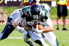 2018.06.03_Danube_Dragons_vs._Steelsharks_Traun-103