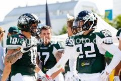 2018.06.03_Danube_Dragons_vs._Steelsharks_Traun-104
