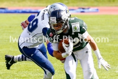 2018.06.03_Danube_Dragons_vs._Steelsharks_Traun-107