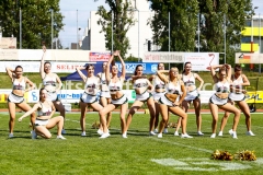 2018.06.03_Danube_Dragons_vs._Steelsharks_Traun-159