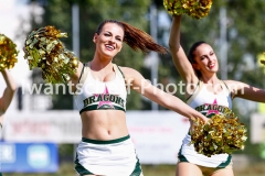 2018.06.03_Danube_Dragons_vs._Steelsharks_Traun-171