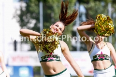 2018.06.03_Danube_Dragons_vs._Steelsharks_Traun-172