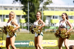 2018.06.03_Danube_Dragons_vs._Steelsharks_Traun-177