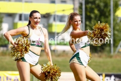 2018.06.03_Danube_Dragons_vs._Steelsharks_Traun-178