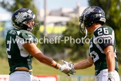 2018.06.03_Danube_Dragons_vs._Steelsharks_Traun-183