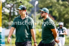 2018.06.03_Danube_Dragons_vs._Steelsharks_Traun-184