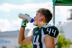 2018.06.03_Danube_Dragons_vs._Steelsharks_Traun-188