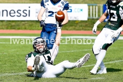 2018.06.03_Danube_Dragons_vs._Steelsharks_Traun-189